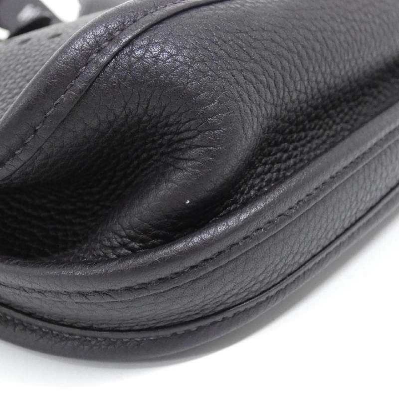 Túi xách vai Hermès Évelyne 3 PM 056277CK 610900