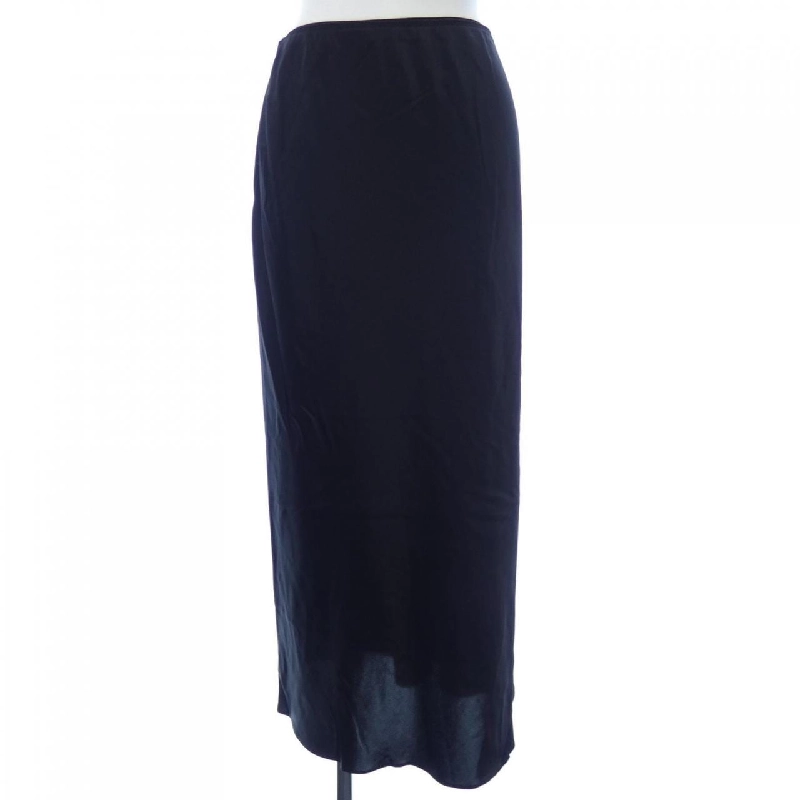 【Mã giảm giá】Dorothee Schumacher váy 650909