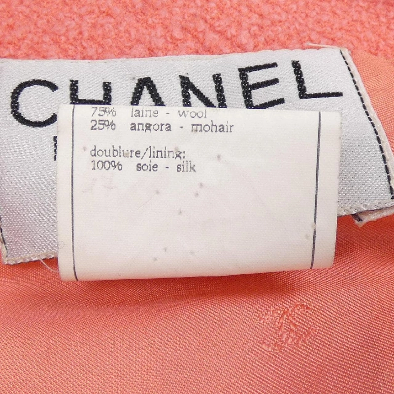 CHANEL P06227V04513 96C. Bộ đồ - Hàng hiệu Chính hãng 827884
