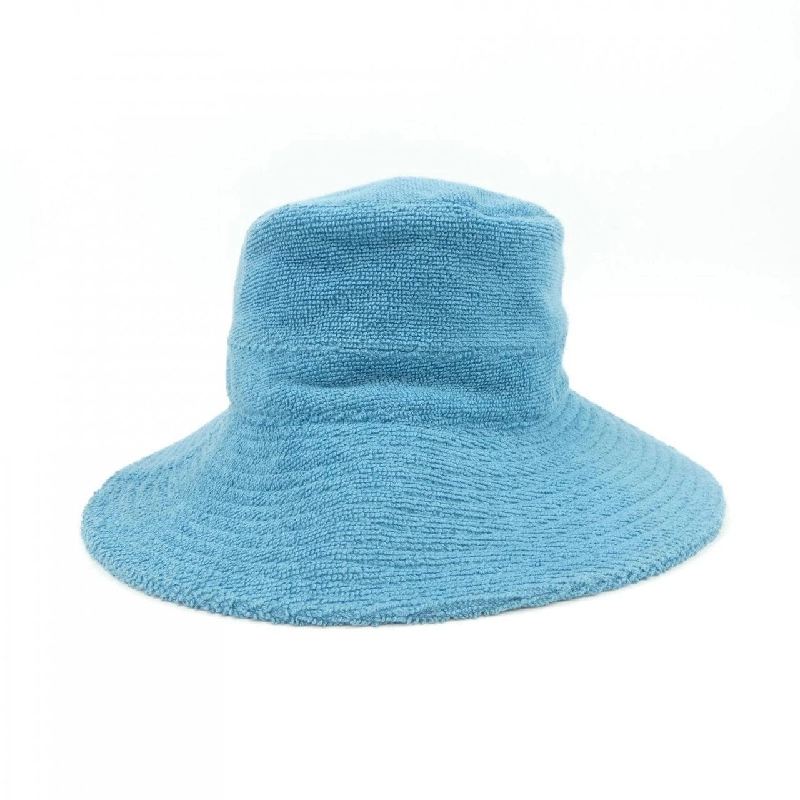 Mũ HERMES - Hàng hiệu Chính hãng 833152