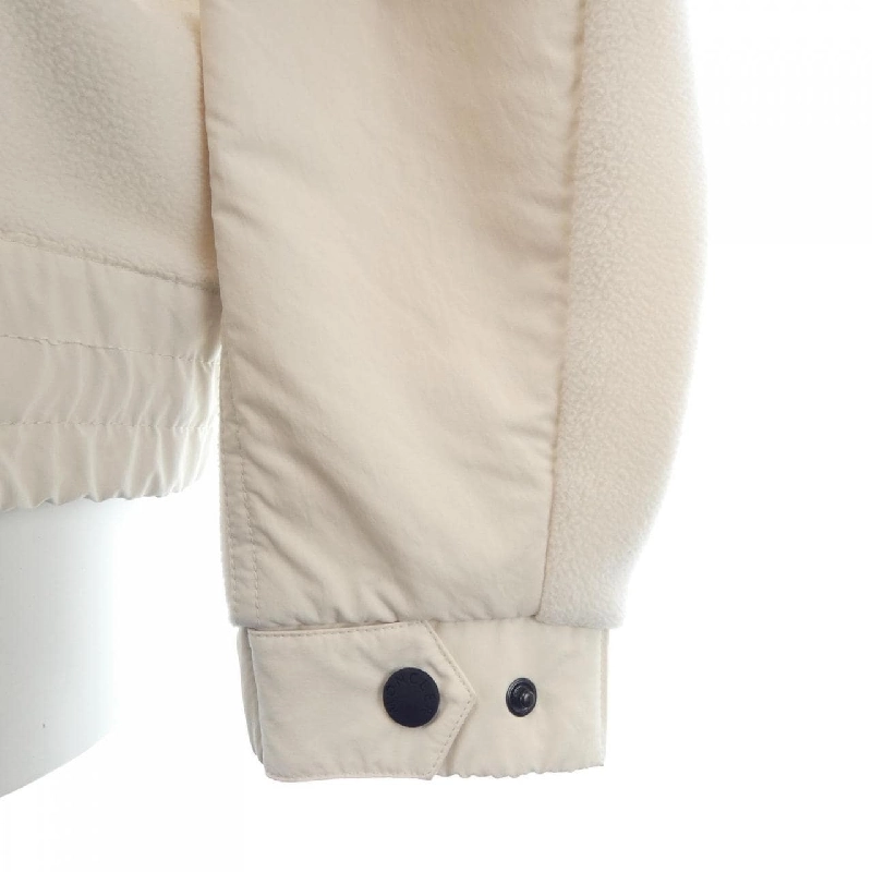 MONCLER GRENOBLE 20988G00006 Áo khoác 633614