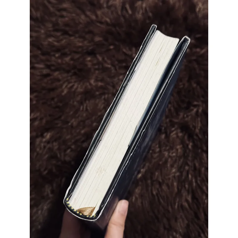 Muôn kiếp nhân sinh lẻ tập 1 (bìa cứng) 708053