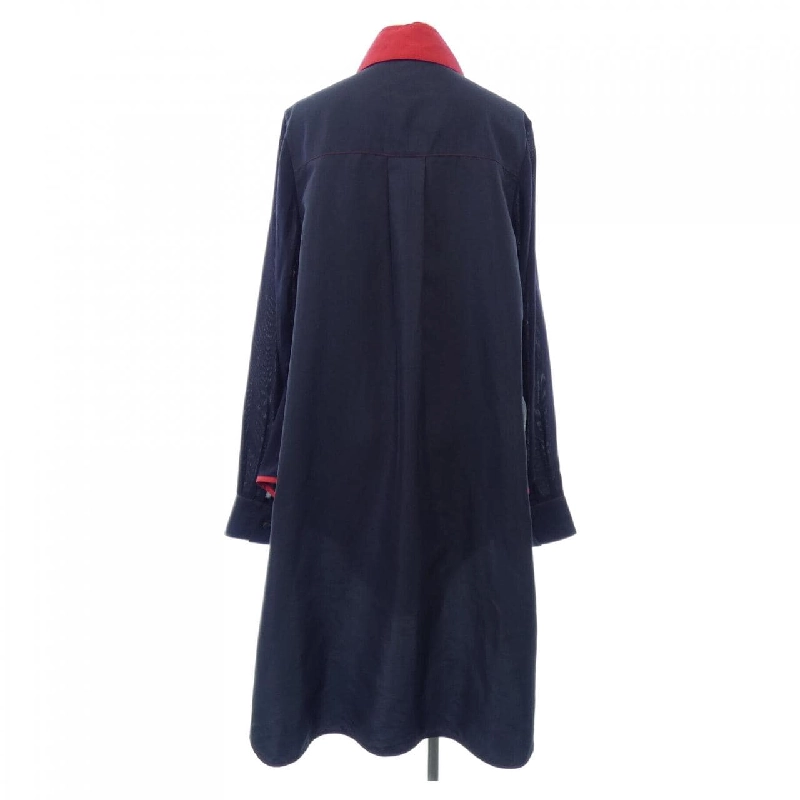 【Mã giảm giá】Loewe LOEWE Váy 649545