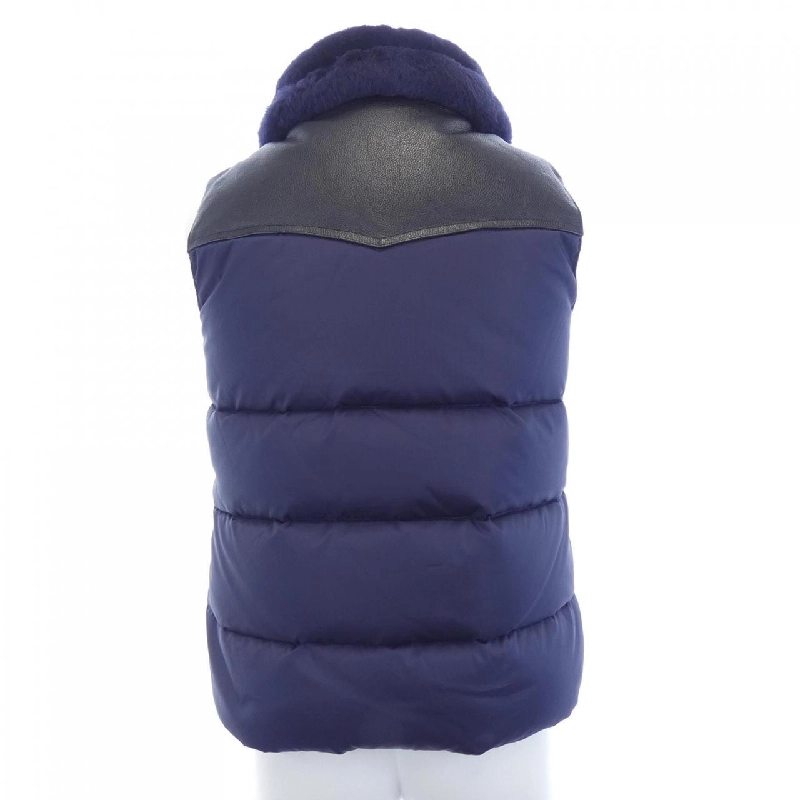 Áo gile CAPE HEIGHTS - Hàng hiệu Authentic 894210