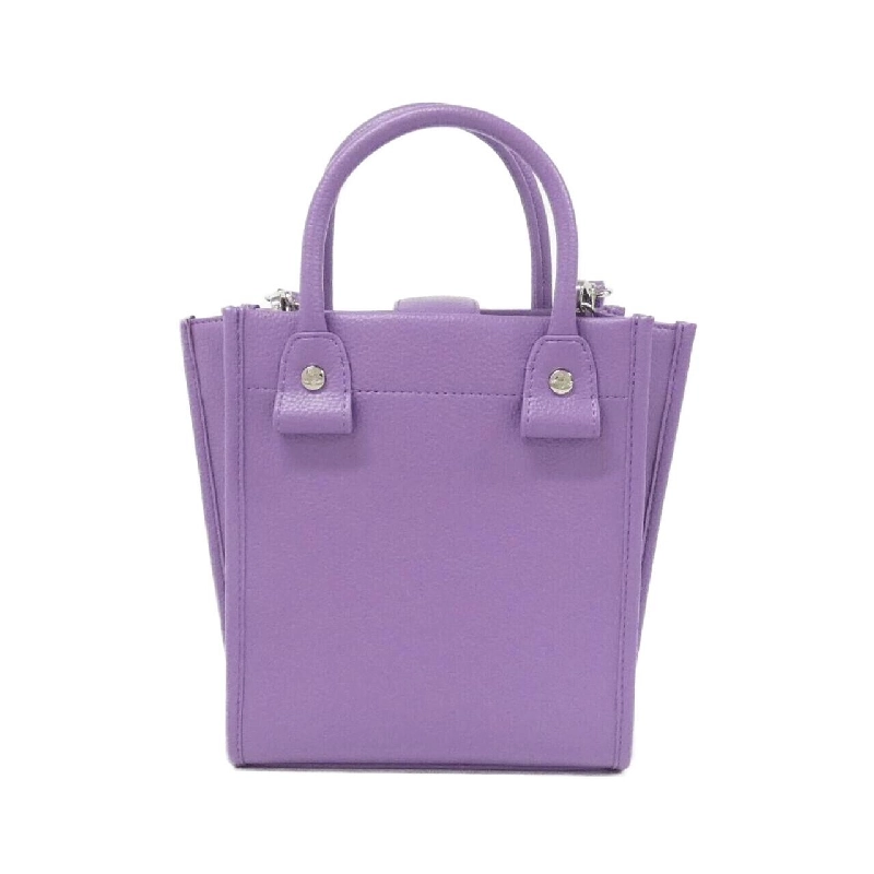 Túi Vivienne Westwood 4204007NU - Hàng hiệu Authentic 765172