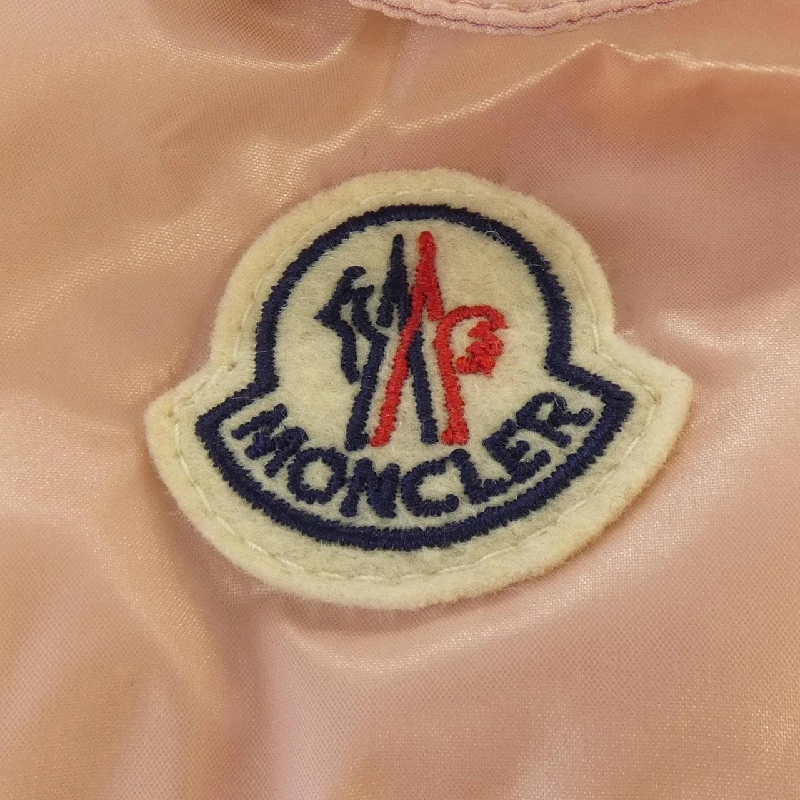 【Mã giảm giá】Áo khoác Moncler MONCLER 635857