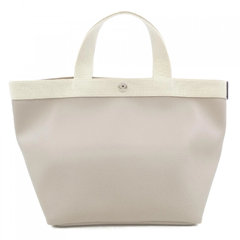 Túi tote hình thuyền HERVE CHAPELIER 707GP 656468