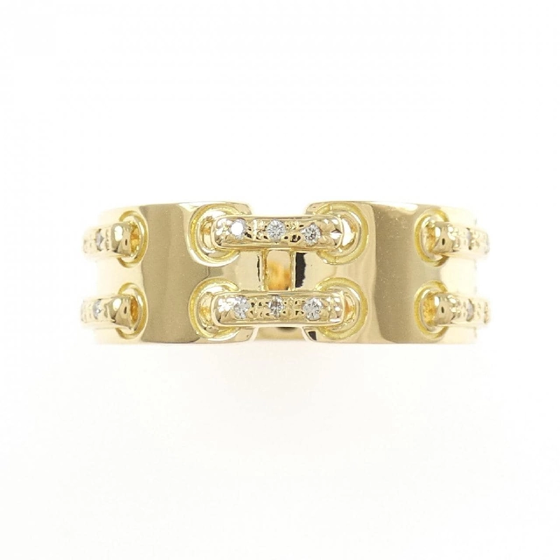 Nhẫn kim cương Stargewery 0.07CT - Hàng hiệu Authentic 837939