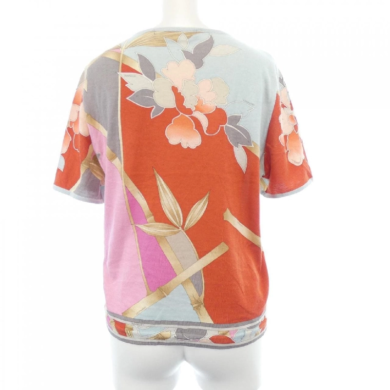 Thời trang LEONARD FASHION - Hàng hiệu Authentic 826858