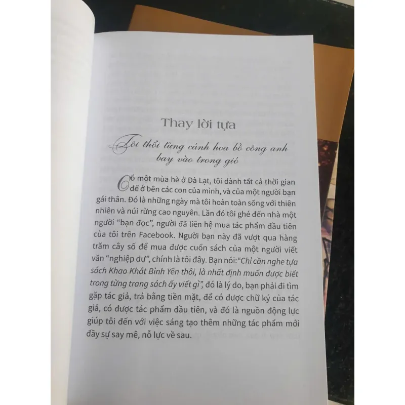 Bồ Công Anh Nhỏ 693304