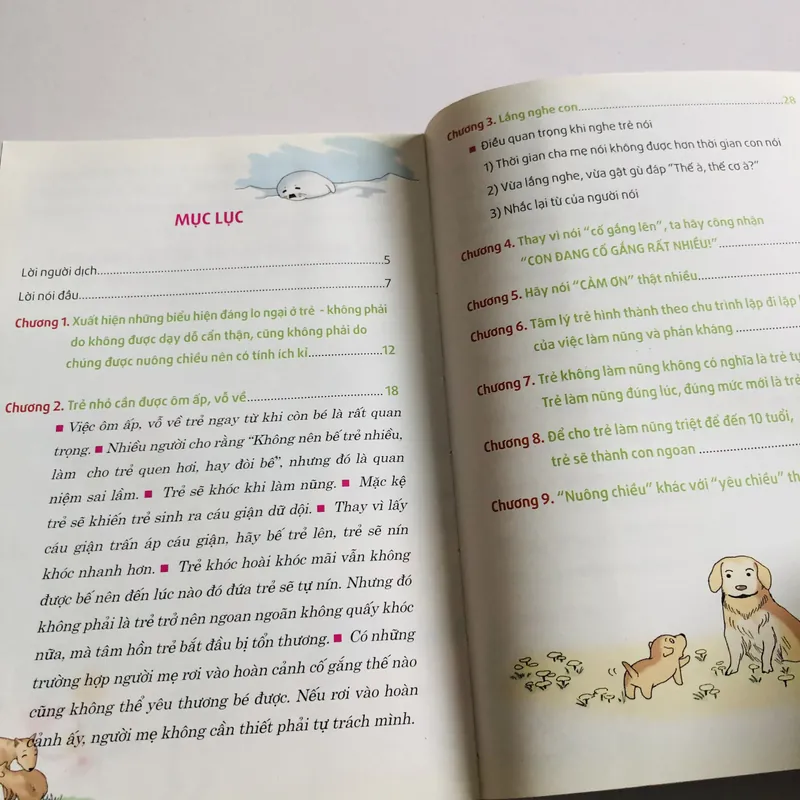 NUÔI DẠY CON KIỂU NHẬT BẢN  735162