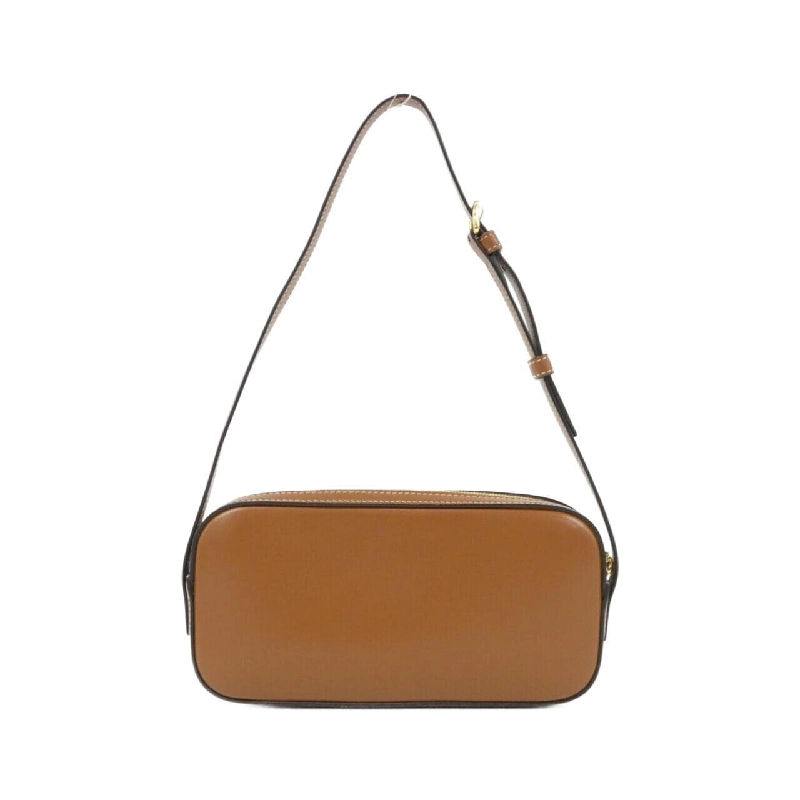 Túi đeo vai Celine 10J583DR8 612808