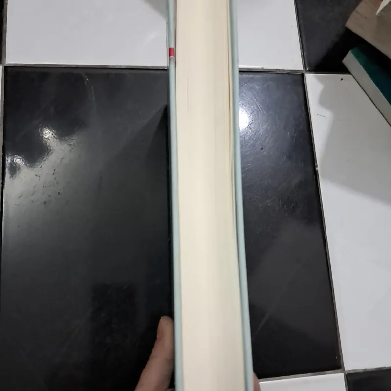 Việt Nam quê hương thứ hai của tôi 1010296