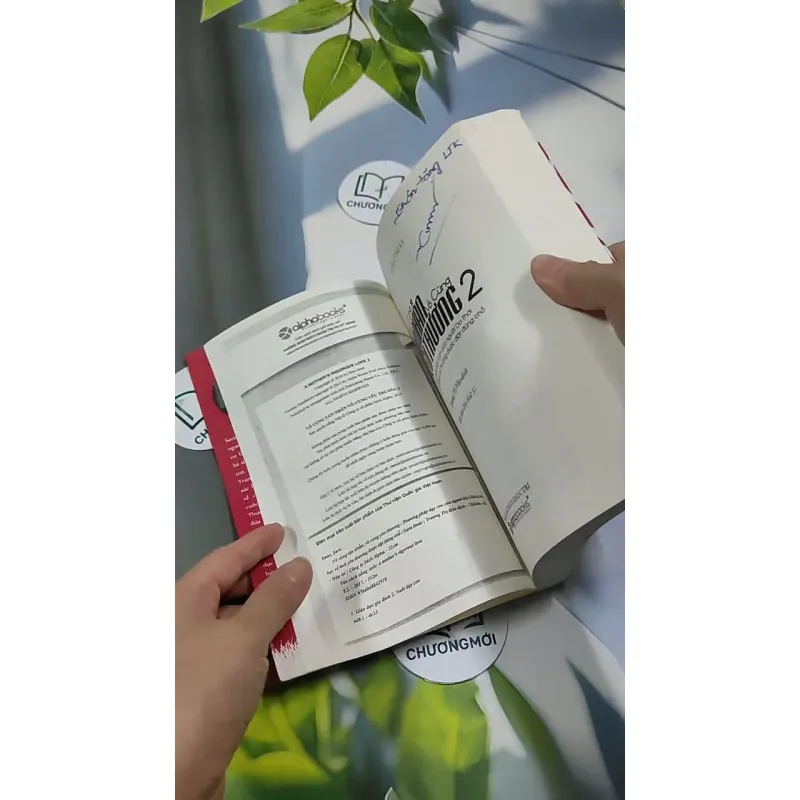 Vô Cùng Tàn Nhẫn Vô Cùng Yêu Thương 2 707316