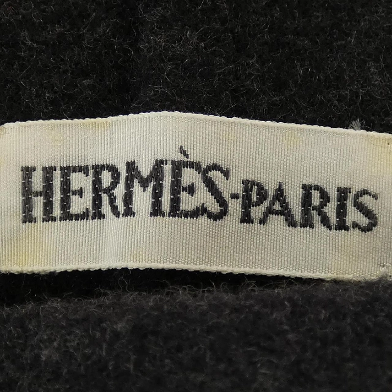 Áo khoác HERMES - Hàng hiệu Authentic 821242