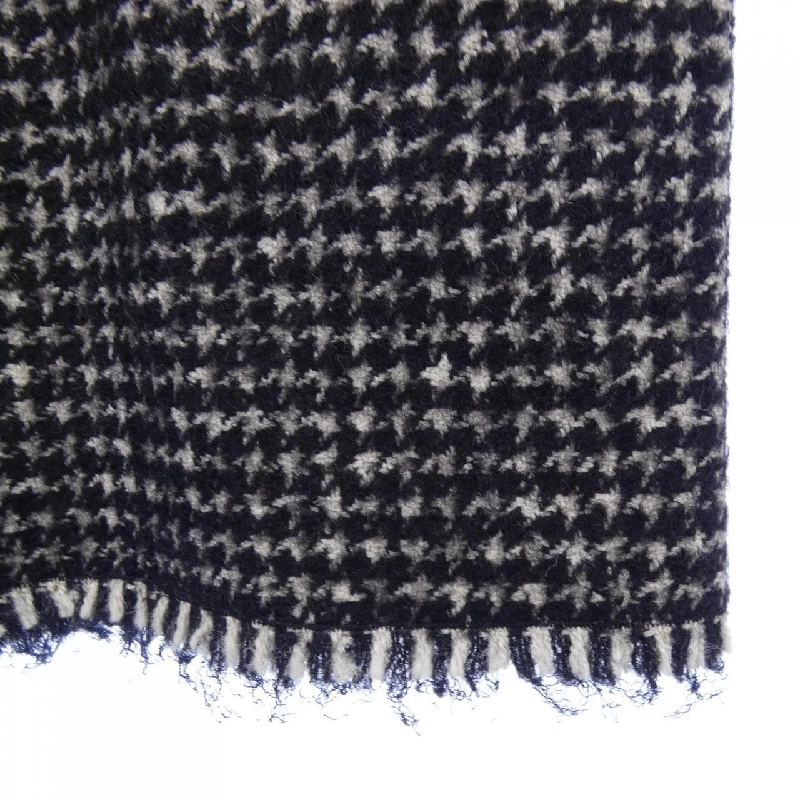 Dolce & Gabbana DOLCE&GABBANA F4AQ0T/FMMEZ Váy - Hàng hiệu Chính hãng 814940