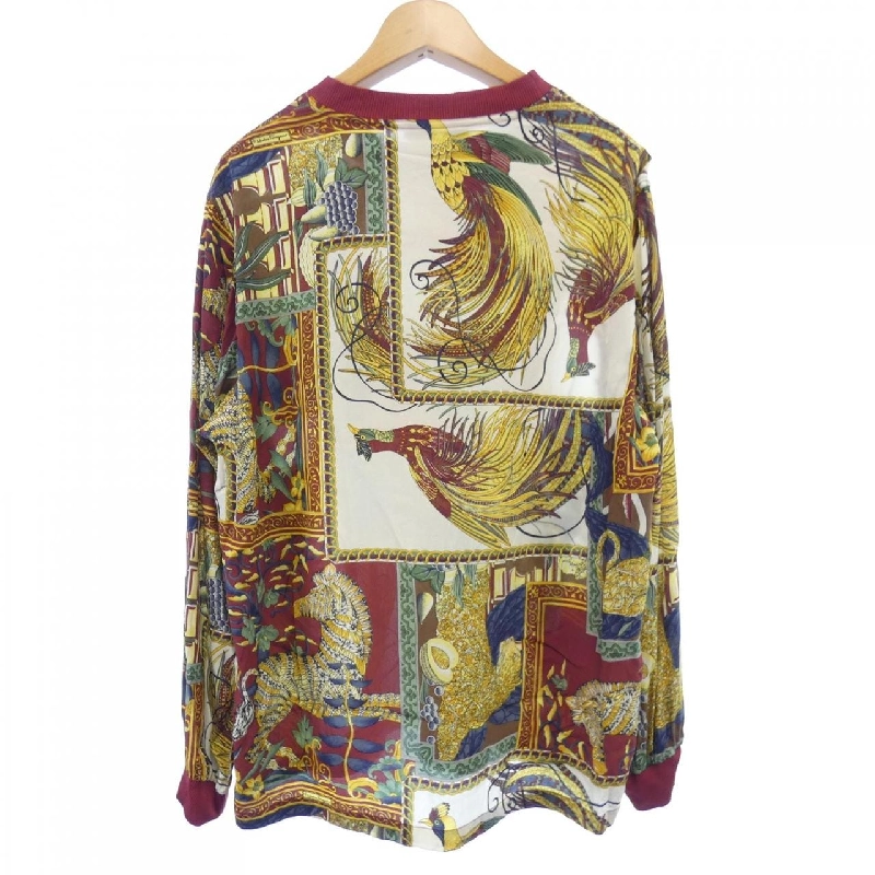 Salvatore Ferragamo - Hàng hiệu Authentic 824605