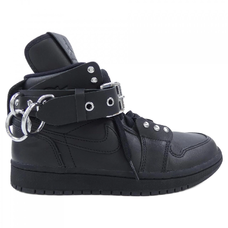 Giày sneaker COMME des GARÇONS HOMME plus 661433