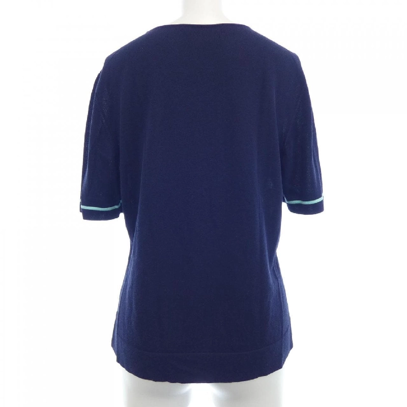 Thời trang LEONARD FASHION - Hàng hiệu Authentic 829415