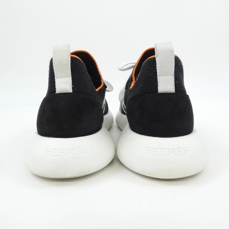 Giày sneaker HERMES クルー 211109Z 659191