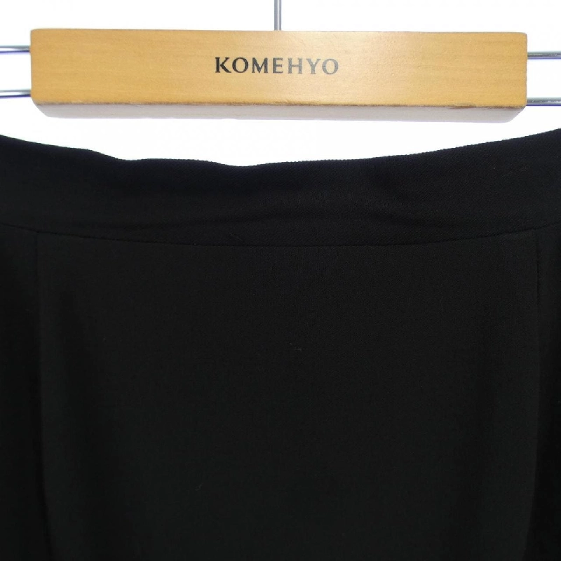 【Mã giảm giá】Chân váy DAKS 652611