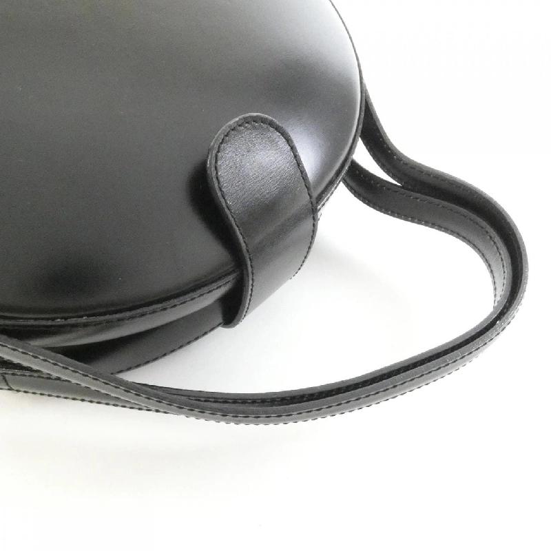 Túi Loewe - Hàng hiệu Authentic 771147