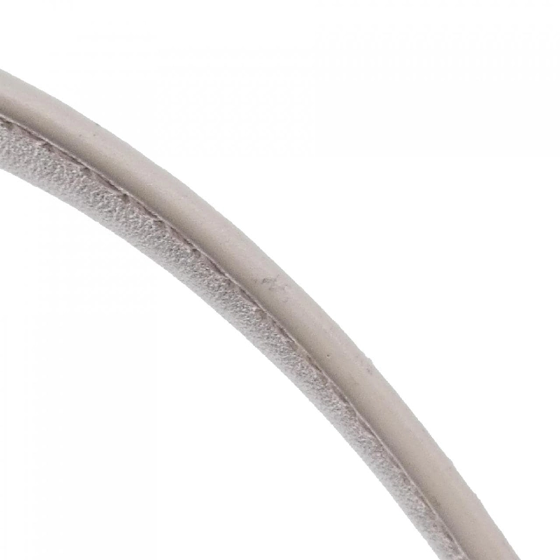 Túi xách vai ANTEPRIMA PB22FA13G6 - Hàng hiệu Chính hãng 764175