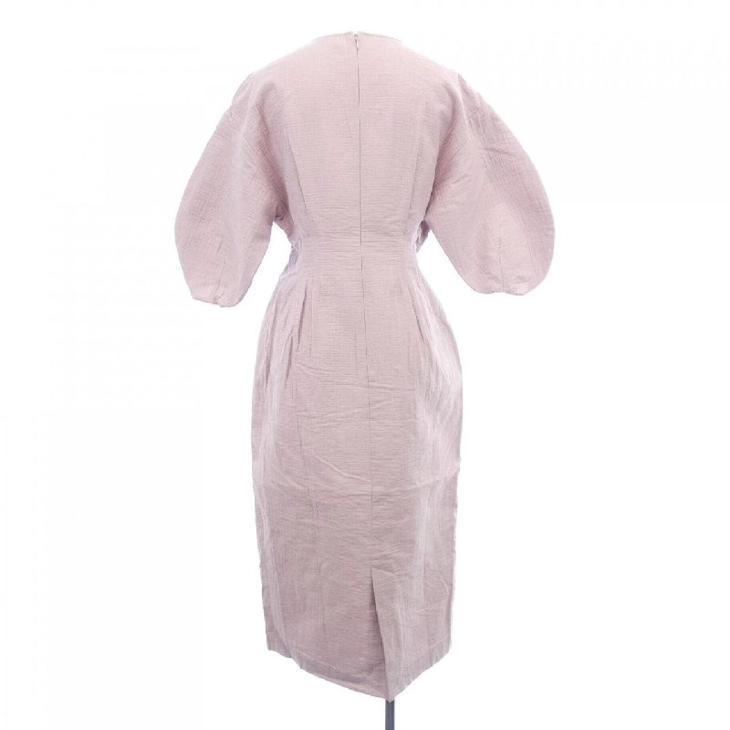 VERMEIL par iena - Đầm - Hàng hiệu Chính hãng 810256