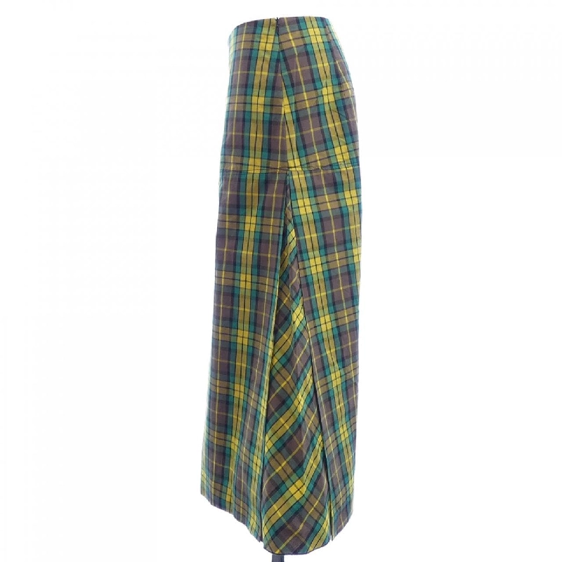 Chân váy BLAMINK - Hàng hiệu Authentic 816871