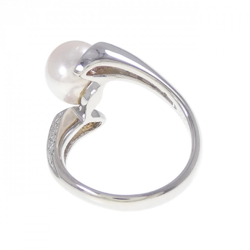 PT900 Nhẫn Đá Màu - Hàng hiệu Chính hãng 850518