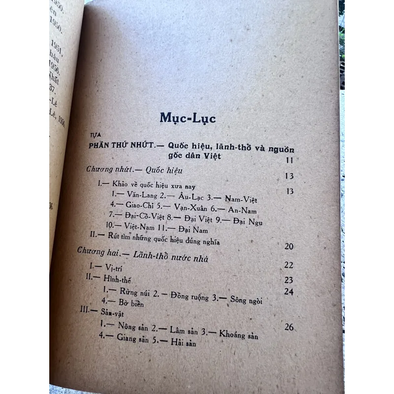 Việt sử kinh nghiệm 592172