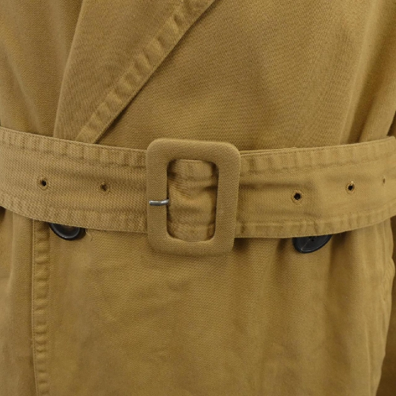 DRIES VAN NOTEN Áo khoác - Hàng hiệu Authentic 884840