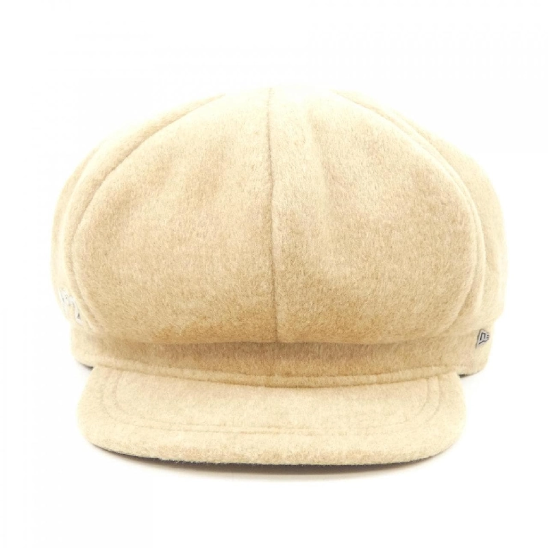 N°21 N21XNE-CASQUET Mũ - Hàng hiệu Authentic 833477