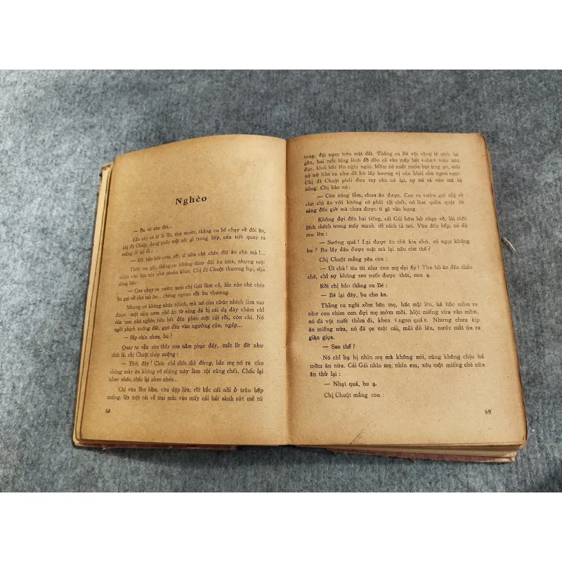 NAM CAO TÁC PHẨM TẬP I 606640