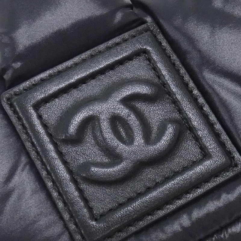 Túi xách Chanel Coco Cocoon Line 48619 616831