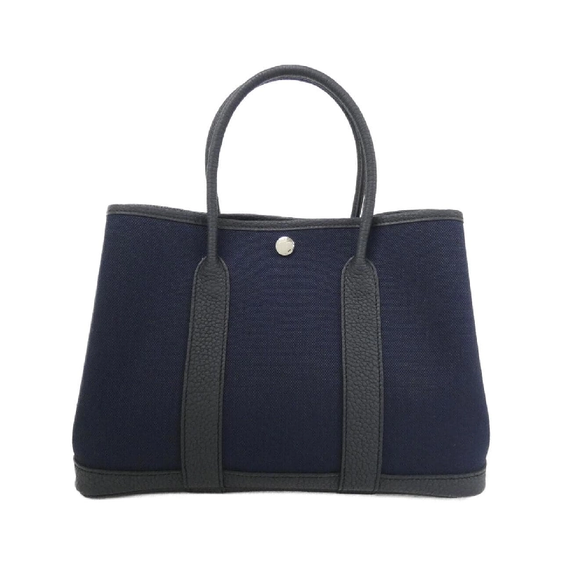 【Hàng chưa sử dụng】Túi Hermes Garden Party 30cm 069573CK 609808
