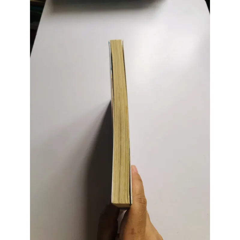 MẸ CÁU GIẬN, CON HƯ HỎNG 749170