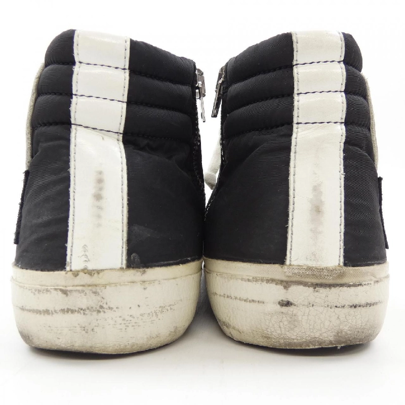 Giày sneaker GOLDEN GOOSE - Hàng hiệu Authentic 903313