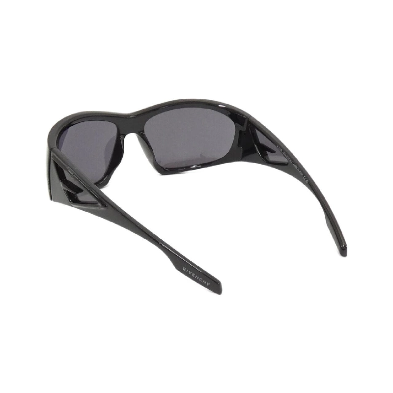 【Sản phẩm mới】Kính râm Givenchy 40051I 625309