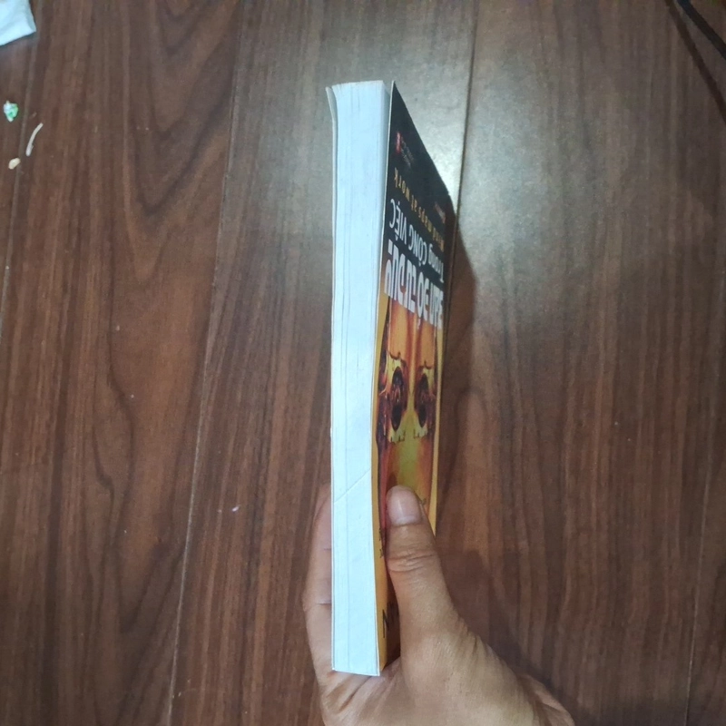 Bản đồ tư duy trong công việc 552867