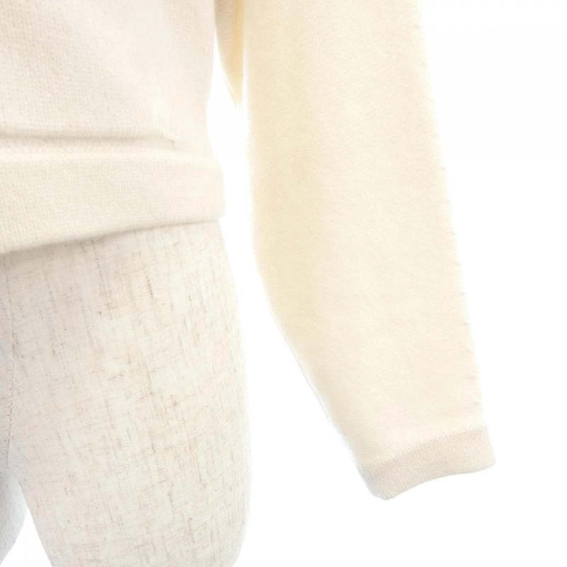 Áo cardigan CHANEL P72752K10443 22S 634025