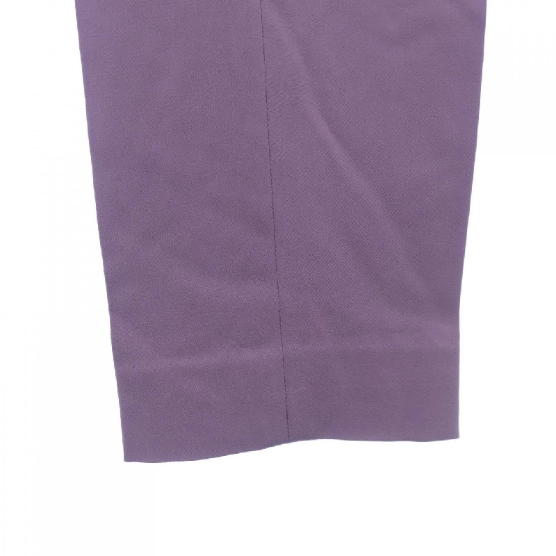 【Mã giảm giá】Theory luxe quần 654288