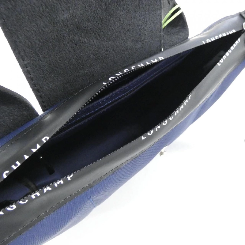 【Sản phẩm mới】Túi Longchamp Le Pliage Energy 30030 HSR 623729