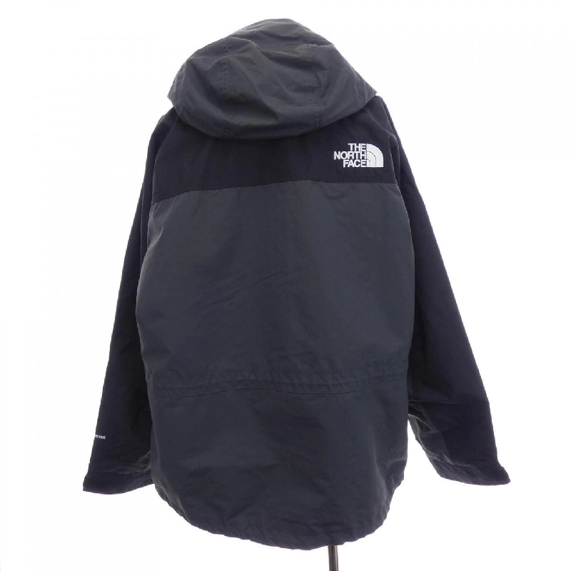 ザノースフェイス THE NORTH FACE NP62450 ジャケット - Hàng hiệu Authentic 885513