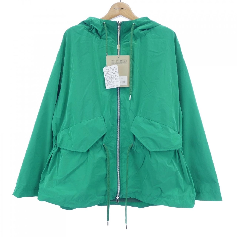 【Mã giảm giá】Áo khoác Herno 638148