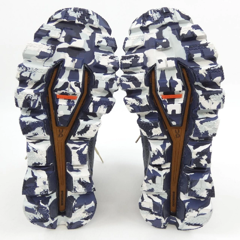 LOEWE M929282X03 Giày sneaker - Hàng hiệu Chính hãng 901863