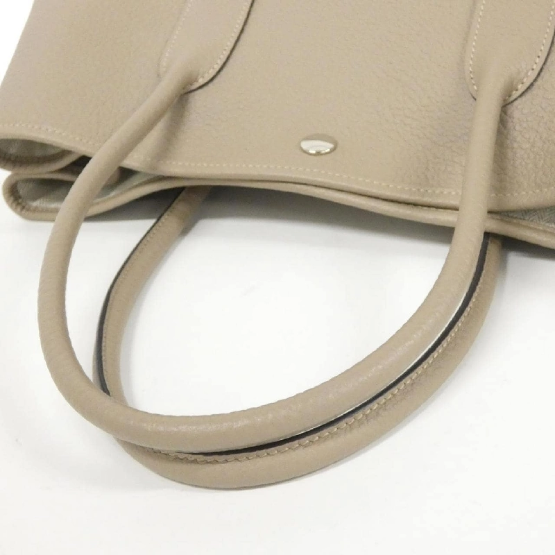 Túi xách Hermès Garden Party 36cm 064423CK - Hàng hiệu Chính hãng 765079