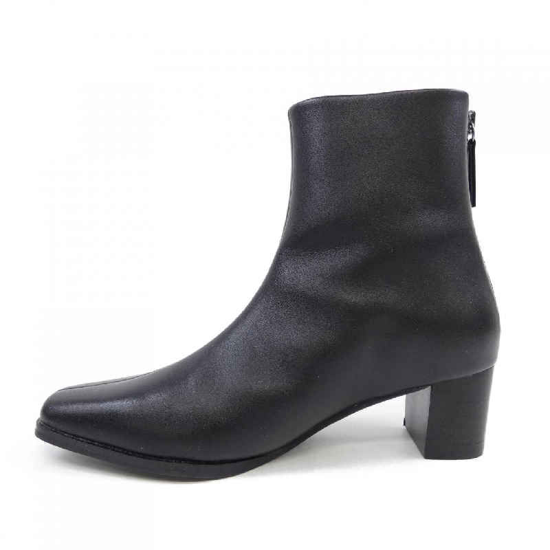 Giày bốt RIM.ARK - Hàng hiệu Authentic 827846