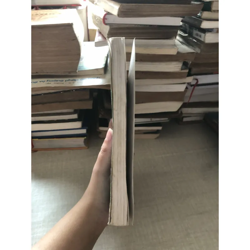 Phong thuỷ trong kiến trúc xây dựng nhà ở hiện đại 976027