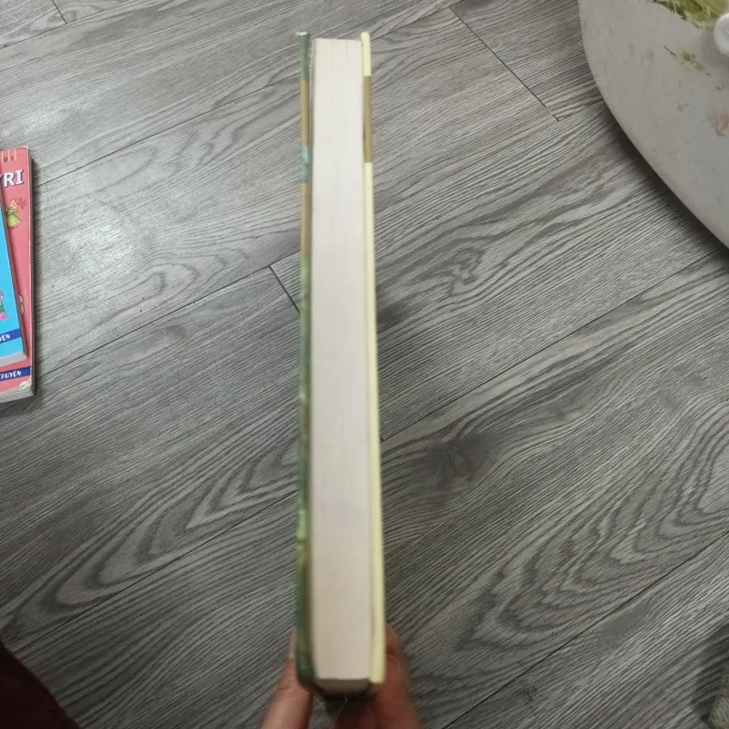 MBA Trong Tầm Tay Chủ Đề Quản Trị Kinh Doanh- Allan R. Cohen 750125